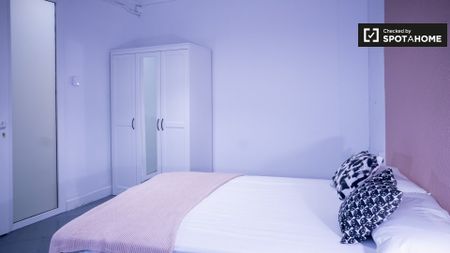 valencia, Valencian Community 46003 - Photo 2