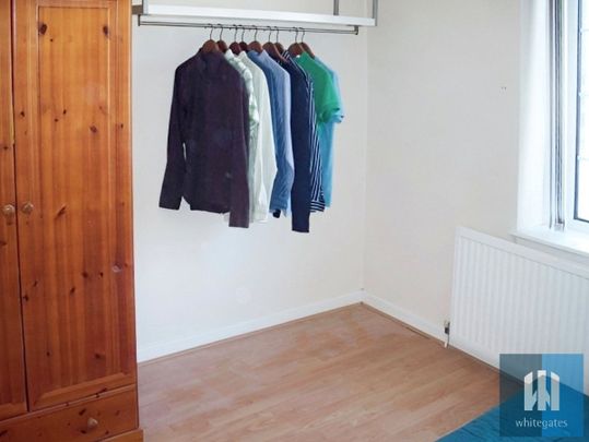 James Street, Golcar, Huddersfield, HD7 - Photo 1