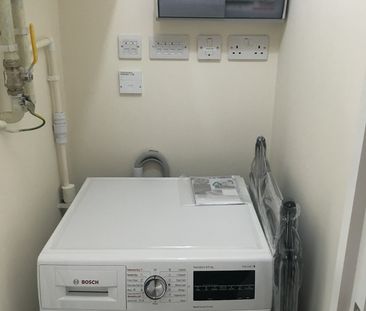 2 Bed Flat, Jenga House, HA3 - Photo 6