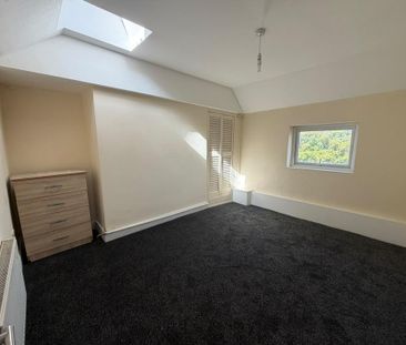 4 bedroom house to rent - Photo 5