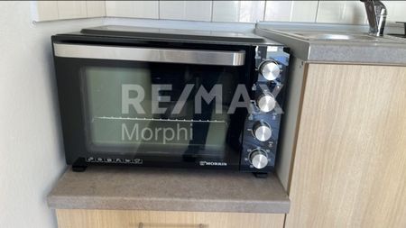 Διαμέρισμα για ενοικίαση Μητρόπολη (Κομοτηνή) - Φωτογραφία 2