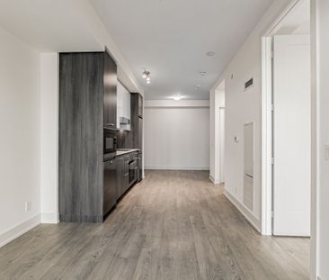 For Lease - 11 Lillian Street Unit# 1210, Toronto, Ontario - Photo 4