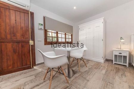 Alquiler de estudio en Puerto de Cabopino, 33 - Foto 2