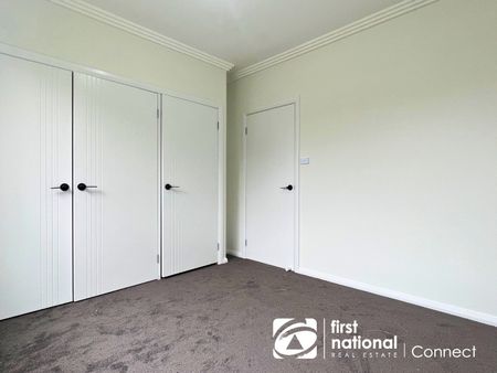 1/5 Richard St, 2753, Richmond Nsw - Photo 4