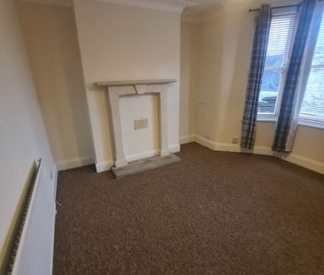 Montague Hill – Ground Ref 743 - Photo 2