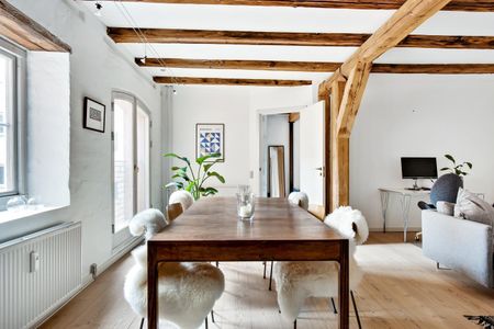 Strandgade, 1401 København, Danmark (208-1909-01-001) - Photo 3