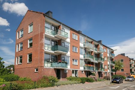 19, Zaanstraat, 7523HA, Enschede - Photo 2