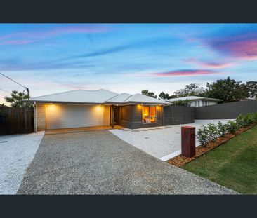 12 Eucalyptus Avenue, Varsity Lakes, Qld 4227 - Photo 6