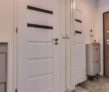 Mieszkanie 2 pokoje 32 m² Wrocław-Stare Miasto - Szczepin - Фото 1