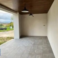 Appartement à louer 3 pièces 65.04m² - Photo 1