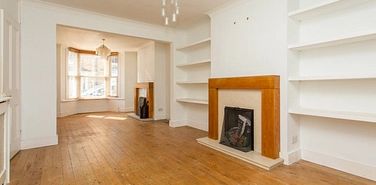 Sydenham Street, CT5 1HL, Whitstable - Photo 2