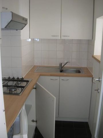 Studio te huur - Photo 2