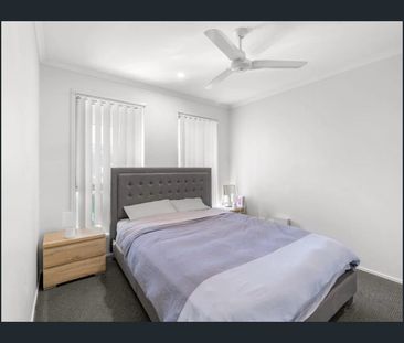 51 Glorious Promenade, Redbank Plains, Qld 4301 - Photo 1
