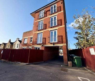 Ridgepoint Court, Wheeler Street, Maidstone, ME14 - Photo 3