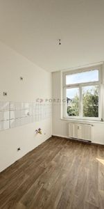Frisch, modern & zentral – 2-Zimmer-Wohnung mit Tageslichtbad & neuem Look - Photo 3
