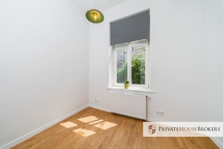 Mieszkanie 58 m², Kraków, Stare Miasto, św. Sebastiana - Photo 3