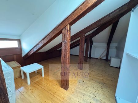 Appartamento in Affitto - Photo 4