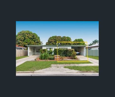 Walking distance to Stockland Shopping Centre - Photo 4