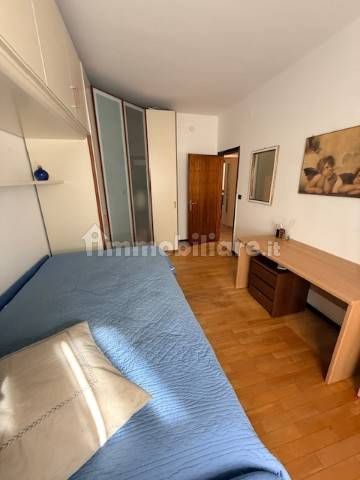 Quadrilocale via Leopoldo Ferri, Santa Rita, Padova - Foto 4