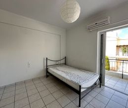 Studio/Γκαρσονιέρα για ενοικίαση - Πάτρα, - Photo 2