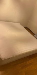 Sörbäcksgatan, Malmö - Foto 3