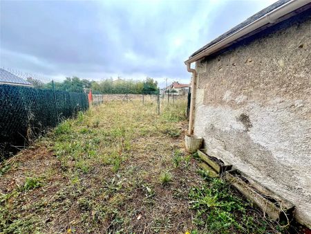 Maison 3 pièces - 66.07m² à Thouars (79100) - Photo 5