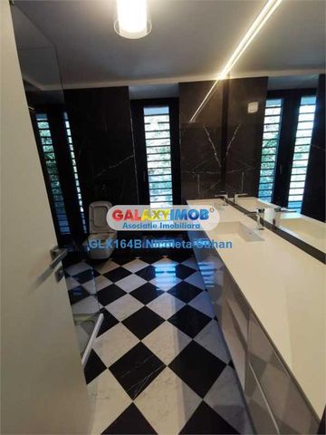 Experience refined living in One Charles de Gaulle residence 4 Rooms - Fotografie 4