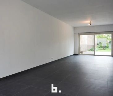 Ruime woning te huur in het centrum van Torhout - Photo 6