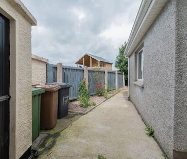 17 John Street, Rathfriland, Newry, BT34 5QH - Photo 1
