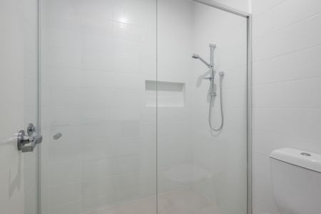 8/44 William Street, Wodonga - Photo 4