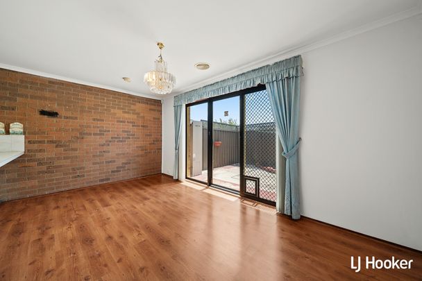 16/30 Cartwright Street, Charnwood ACT, Belconnen - Photo 1