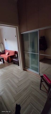 Διαμέρισμα 58 τ.μ. για ενοικίαση, Αθήνα - Δυτικά Προάστια, Άγιοι Ανάργυροι - Photo 3