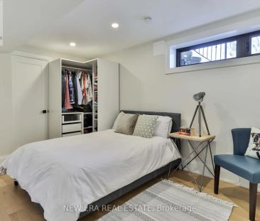 1481 CHASEHURST DRIVE - Photo 6