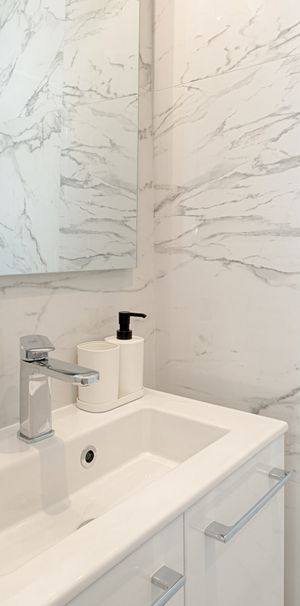MIRABEAU K Roommate 5 Bedrooms at Nice - Photo 1