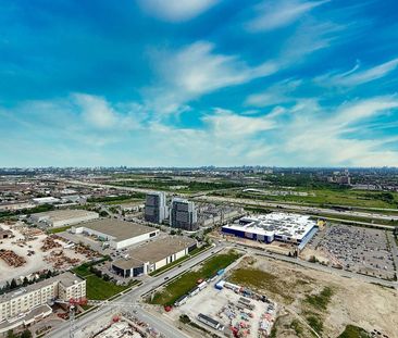 For Lease - 195 Commerce Street Unit# 4905, Vaughan, Ontario - Photo 5