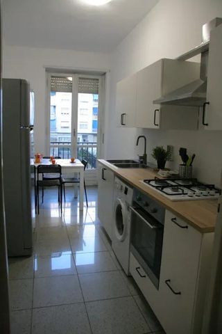 Corso Dante, Turin, Piedmont 10126 - Photo 4