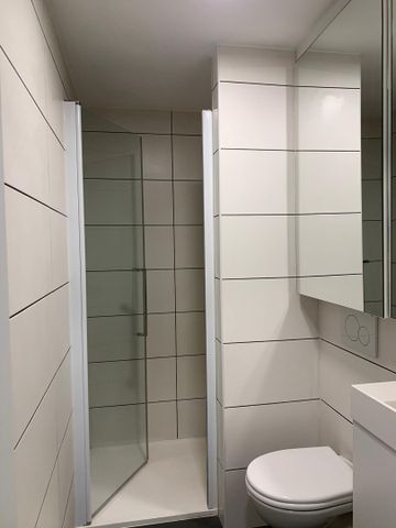 Prosper Poulletlaan 7 / 0504, 3000 Leuven - Foto 3