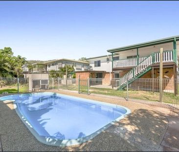 Wulguru, 4811, Wulguru Qld - Photo 4