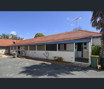 1/80 Cooper Street, Mandurah, WA 6210 - Photo 3