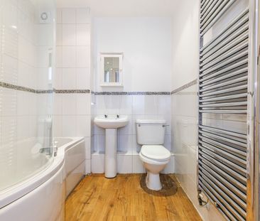 2 bedroom apartment to rent Hawks Road, Kingston upon Thames, KT1 - Photo 6