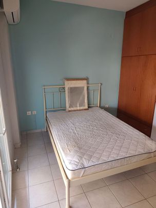 Studio/Γκαρσονιέρα για ενοικίαση Αστικός Συνοικισμός - Περικλέους - Κυψέλη (Ξάνθη) - Φωτογραφία 1