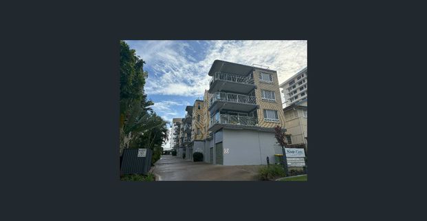 KINGS BEACH COASTAL GEM - Photo 1