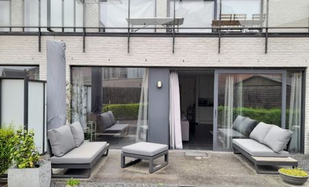 Appartement met 2 slaapkamers te huur in Waregem - Photo 3