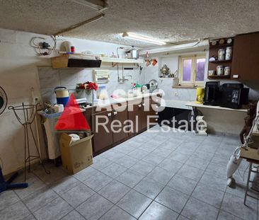 Ενοικίαση κατοικίας, 220 τ.μ., Βίντζι Δασκαλειού, 890 € - Photo 6