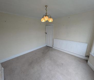 3 bedroom house to rent - Photo 4