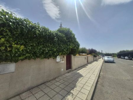 Ávila - Foto 3