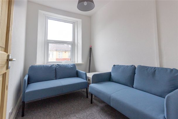 Forest Road, - Photo 1