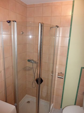 Mieszkanie 3 pokoje 65 m² Wrocław-Krzyki - Księże Małe - Photo 4