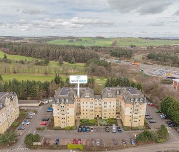 Eagles View, Livingston, West Lothian, EH54 - Photo 6