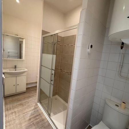 Location Appartement 2 pièces 48m² ST AMBROIX 30500 - Photo 4